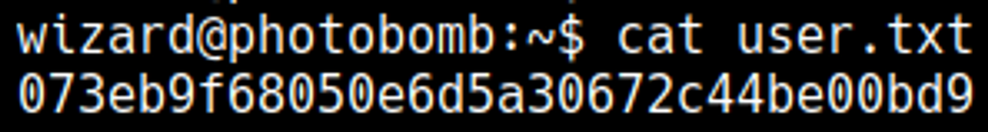 Pasted image 20240715104643.png